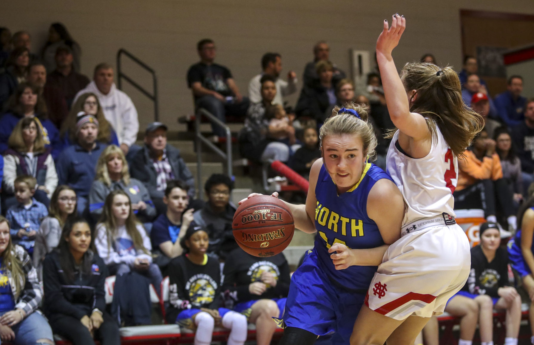 020918-DavenportNorth-NorthScott-GirlsBKB-014